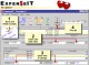 ExpenseIT 2.4 Screenshot