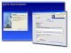 Experian 1.0 Experian 1.0