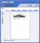 eXPert PDF Professional Edition 4.0