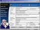 Exploit Submission Wizard 8.1