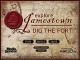 Explore Jamestown: Dig the Fort 1.0 Explore Jamestown: Dig the Fort 1.0