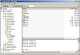 Explorer Plus 1.0.0 Explorer Plus 1.0.0