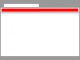 Explorer Toolbar Maker 3