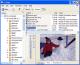 Explorer View - File Viewer 2.4