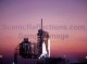 Exploring Space Screensaver 1.0
