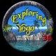 Exploring Yoga in 3D 1.0