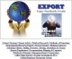 Export Guide 3.0