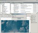 Express Archiver 2.9.1