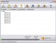 Express Burn Burning Software 4.09