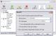 Express Burn CD Burner 1.09