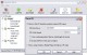Express Burn CD/DVD Burner 2.02 Screenshot