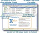 Express Plus 2.1.2.0