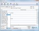 Express Rip CD Ripper 1.50