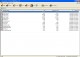 ExpressZIP 4.5.0