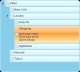 Extended TreeView 5.4.1