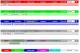 Extensible menu 1.0 Extensible menu 1.0