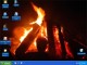 ExterPassive Video Wallpaper 4.2