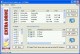 Extra Drive Creator Basic 1.4