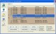 Extra GUI ActiveX (OCX) 1.0