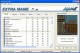 Extra MAME 3.7