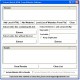 Extract Data & HTML From Websites Software 7.0