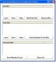 Extract Email Addresses From Multiple Sites Softwa 7.0