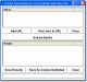 Extract Email Addresses From Multiple Web Sites So 7.0
