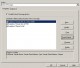 Extract Message for Outlook 2.01 Extract Message for Outlook 2.01