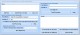 Extract or Remove Text Between Any Two Fields (Tag 7.0