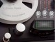 Extreme Punch Music Mixing tool 3