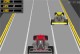Extreme Racing Screensaver Game 1.0