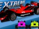 Extreme Racing 1.00 Extreme Racing 1.00