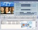Extremely Audio Tools 1.1.51 Extremely Audio Tools 1.1.51