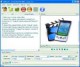 Extremely DVD Converter 1.2.28 Extremely DVD Converter 1.2.28