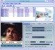 Extremely DVD Editor 1.1.28