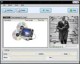 Extremely DVD Maker 1.1.28