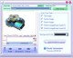 Extremely DVD Manager 1.1.36