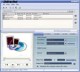 Extremely DVD Ripper Platinum 1.1.35 Extremely DVD Ripper Platinum 1.1.35
