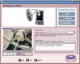 Extremely DVD to AppleTV 1.1.35