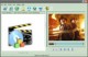Extremely DVD to iPhone Converter 1.2.99