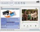 Extremely DVD to Zune Converter 1.1.33