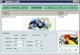 Extremely Flash to Video Converter 2.1.39