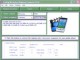 Extremely iPod Video Converter + DVD to iPod Suite 1.1.30