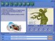 Extremely MP4 Video Converter + DVD to MP4 Pack 1.0.35