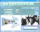 Extremely PSP Video Converter 1.2.58