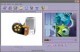 Extremely QuickTime Converter 1.2.65 Extremely QuickTime Converter 1.2.65