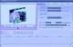 Extremely VOB Ripper 1.1.54 Extremely VOB Ripper 1.1.54