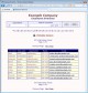 extVIEW Active Directory View/Search 2.27