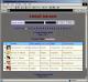 extVIEW 1.80