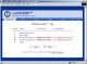 extWARN Emergency Alert Software System 3.11